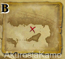 /assets/img/TreasureMaps/Vergilbte Steinbockleder-Karte/Südliches Thanalan/B.webp